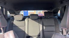 Renault Austral E-Tech FHEV Techno Esprit Alpine 5dr Auto Hybrid Estate